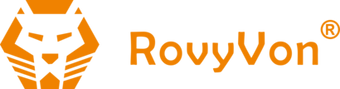 Rovyvon UAE