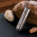 RovyVon Aurora A24 1000 Lumens Compact EDC Flashlight