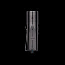 RovyVon Aurora A24 1000 Lumens Compact EDC Flashlight