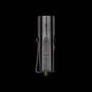 RovyVon Aurora A24 1000 Lumens Compact EDC Flashlight